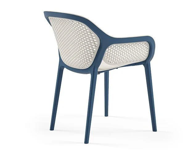 ATRA ARMCHAIR
