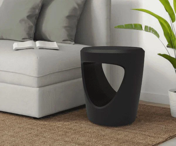 BISTRO SIDE TABLES