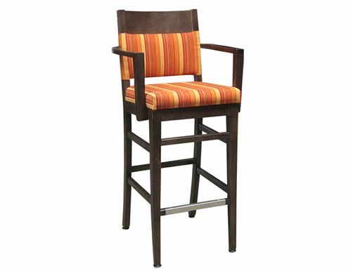 BW-9840-USB