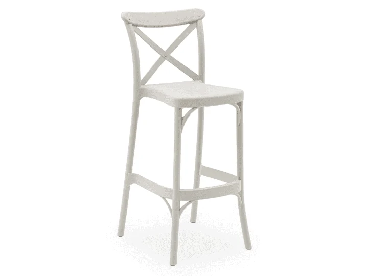 CAPRI-X-BAR