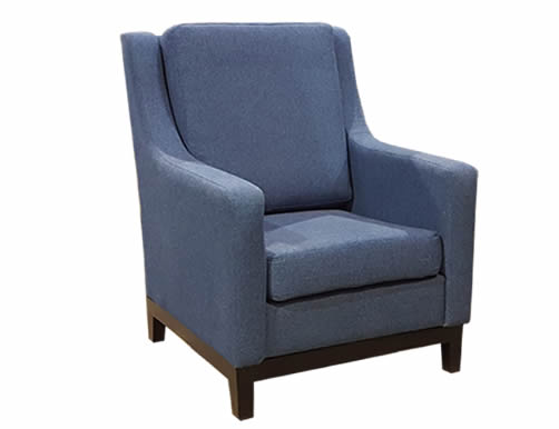 Lounge Seating