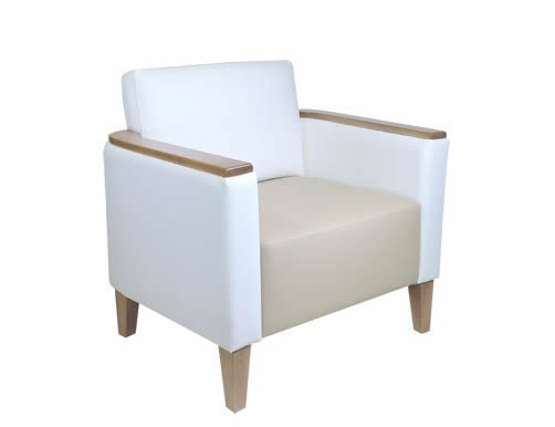 CG-FIAM (1)