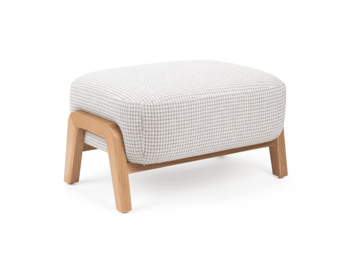 CG-LIVIA POUF