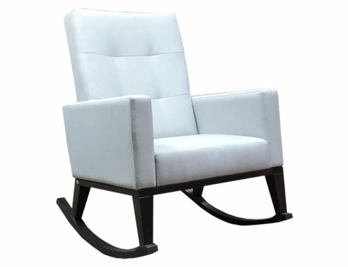CG-ROCKING CHAIR