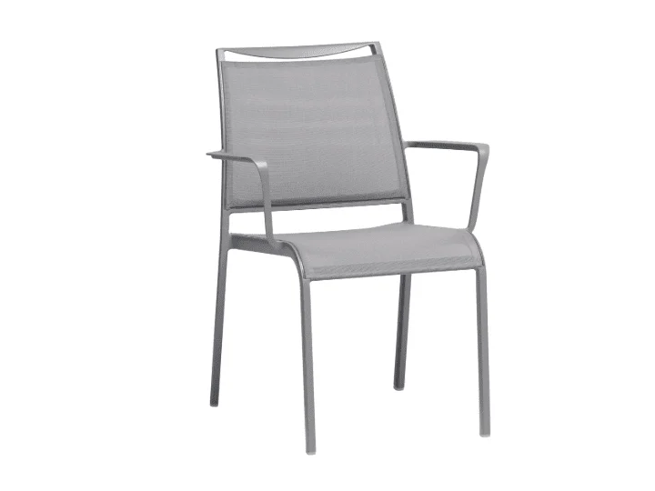 COSMO ARMCHAIR