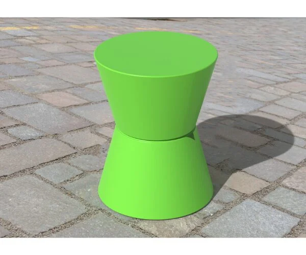 DIABOLO