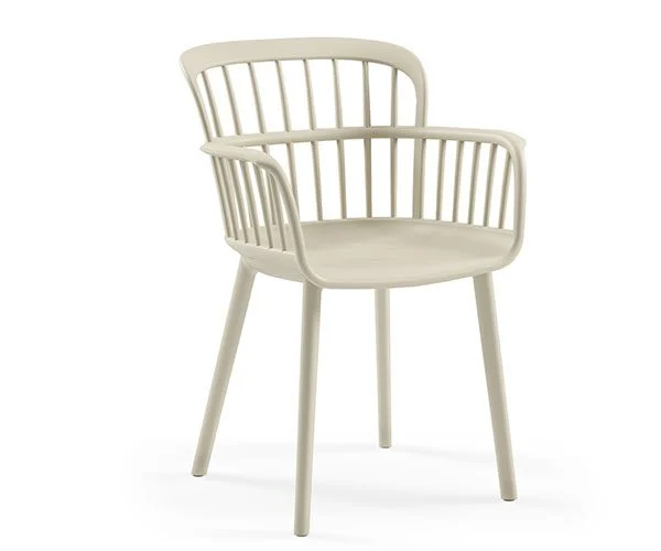 EVA ARMCHAIR
