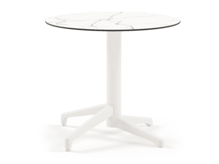 MOON HPL TABLE