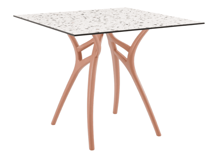 IVY TABLE