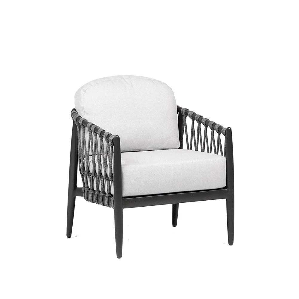LAMEGO COLLECTION