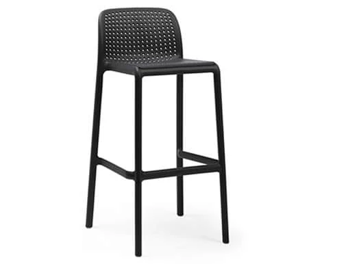 LIDO BARSTOOL