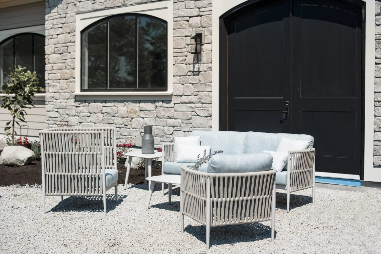 LINEA COLLECTION