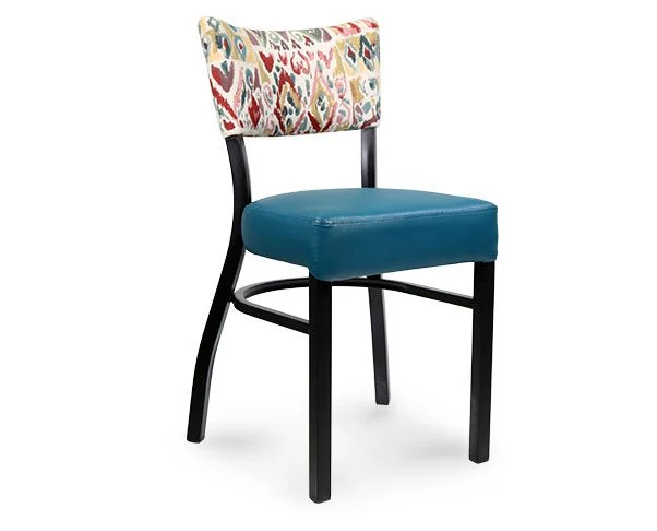 M-361-USBHT