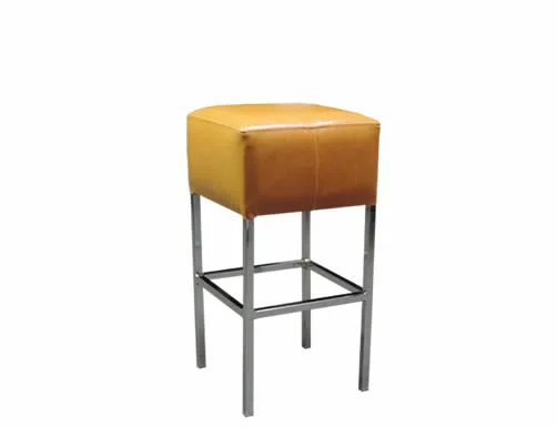 M-4200-UST