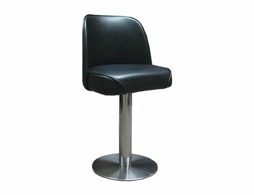 M-5151-USB