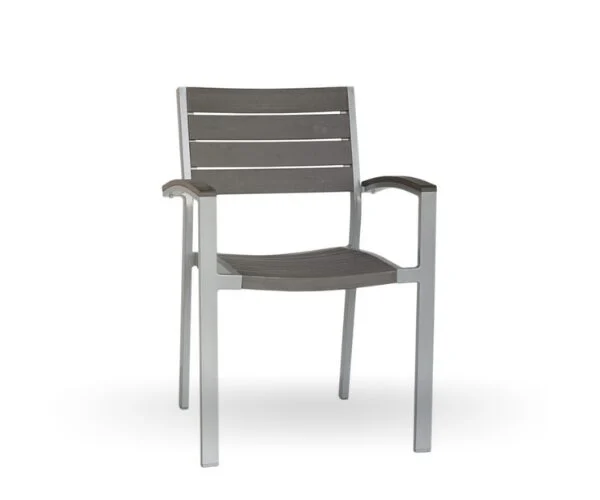 MIRADE ARMCHAIR