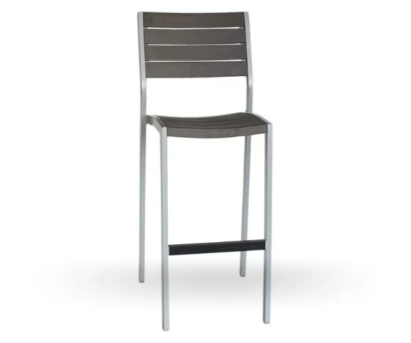 MIRADE BARSTOOL