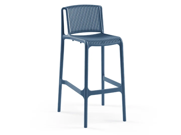 NES BARSTOOL