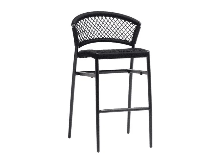 RITA BARSTOOL