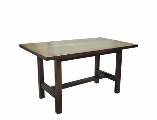 TC-3660 EDGE #15