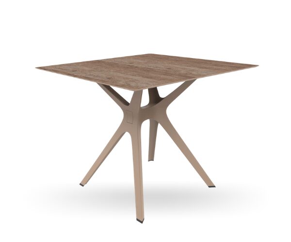VELA TABLE