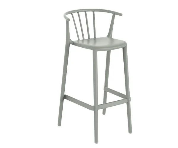 WOODY BAR