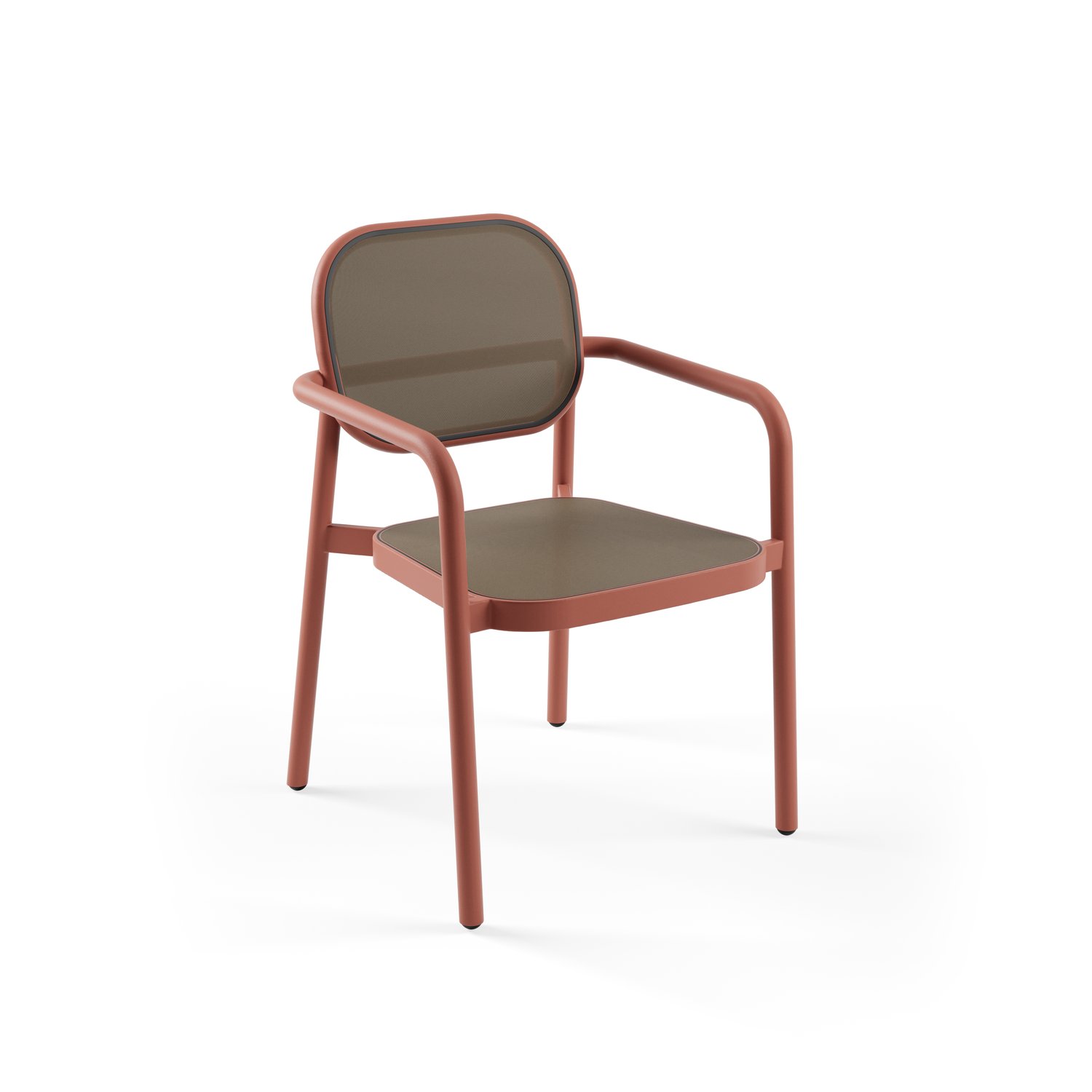 Armchair Aera