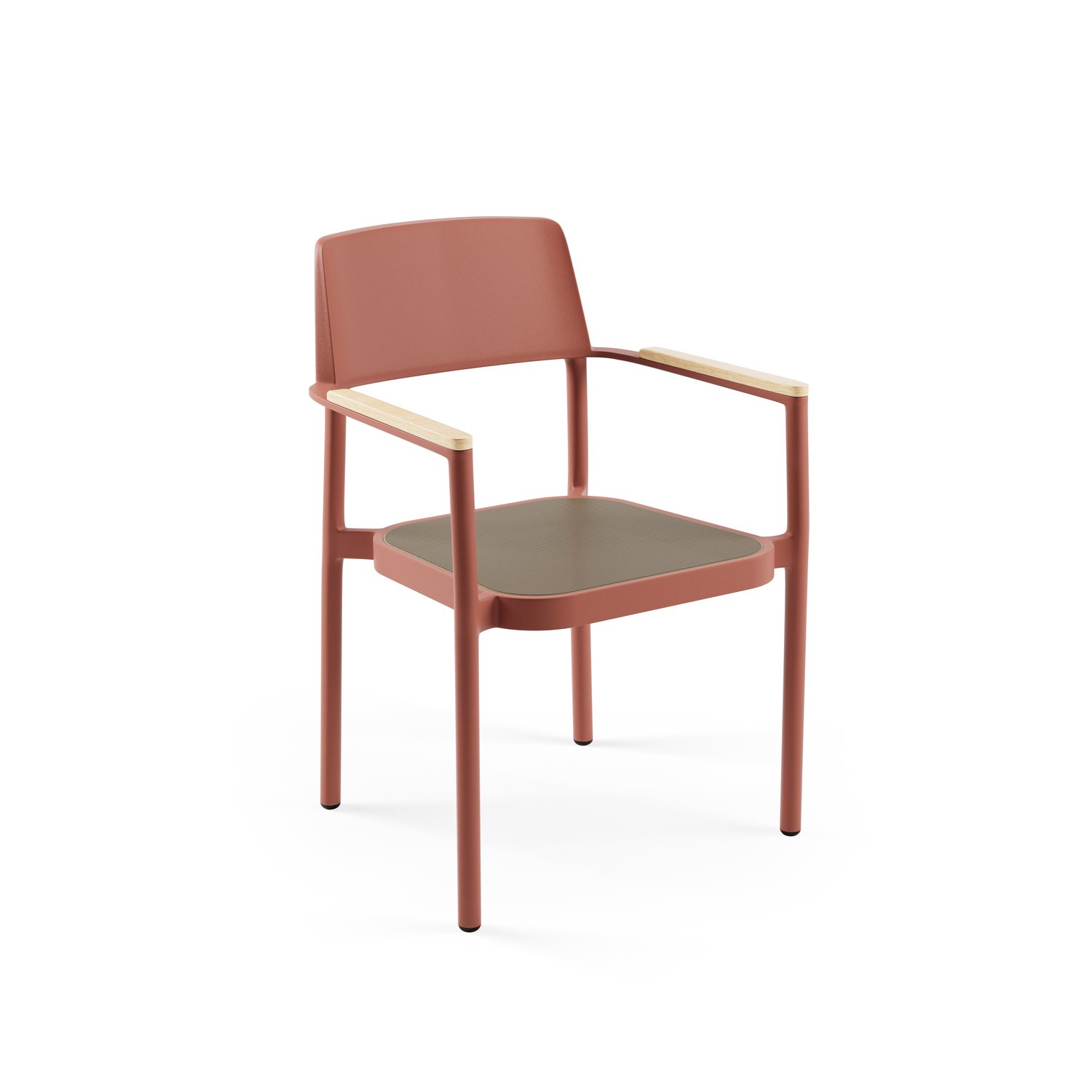 Armchair Alora Net