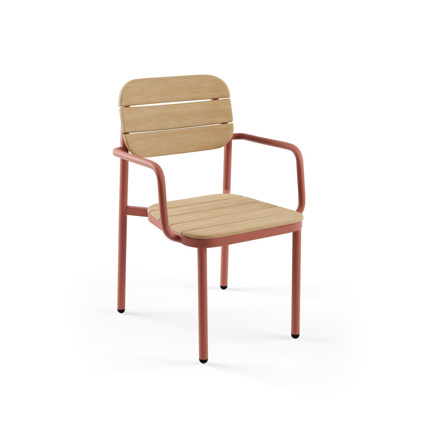 Armchair Aura