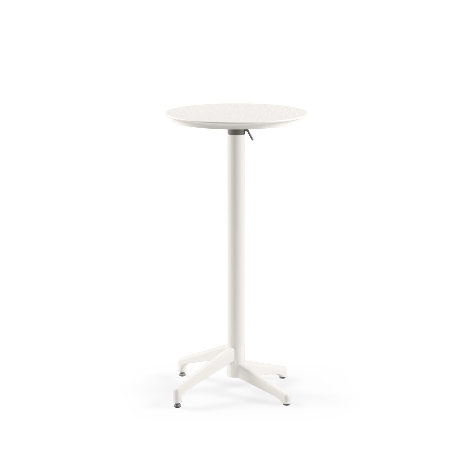 Bar Table Moon Bar Ø60 cm V2