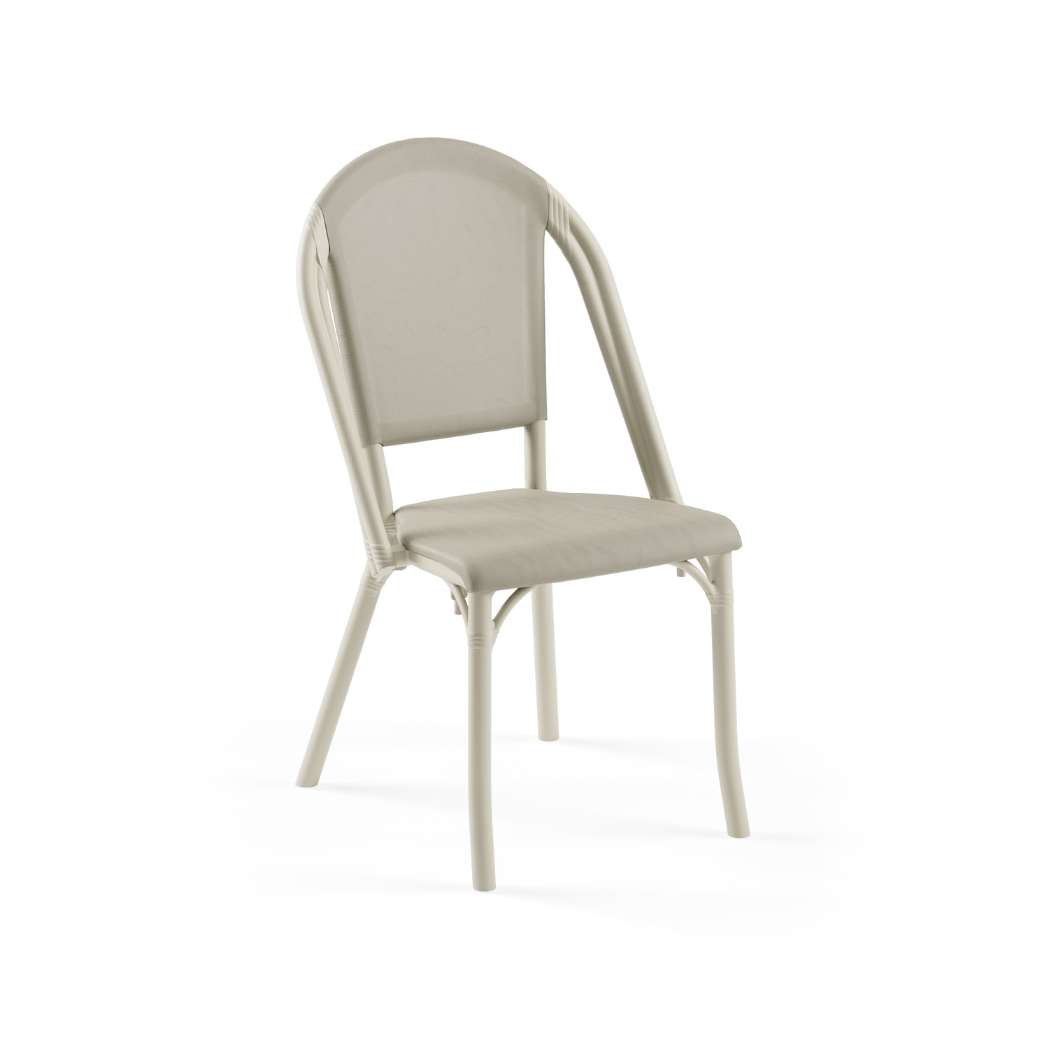 Chair Flash-N