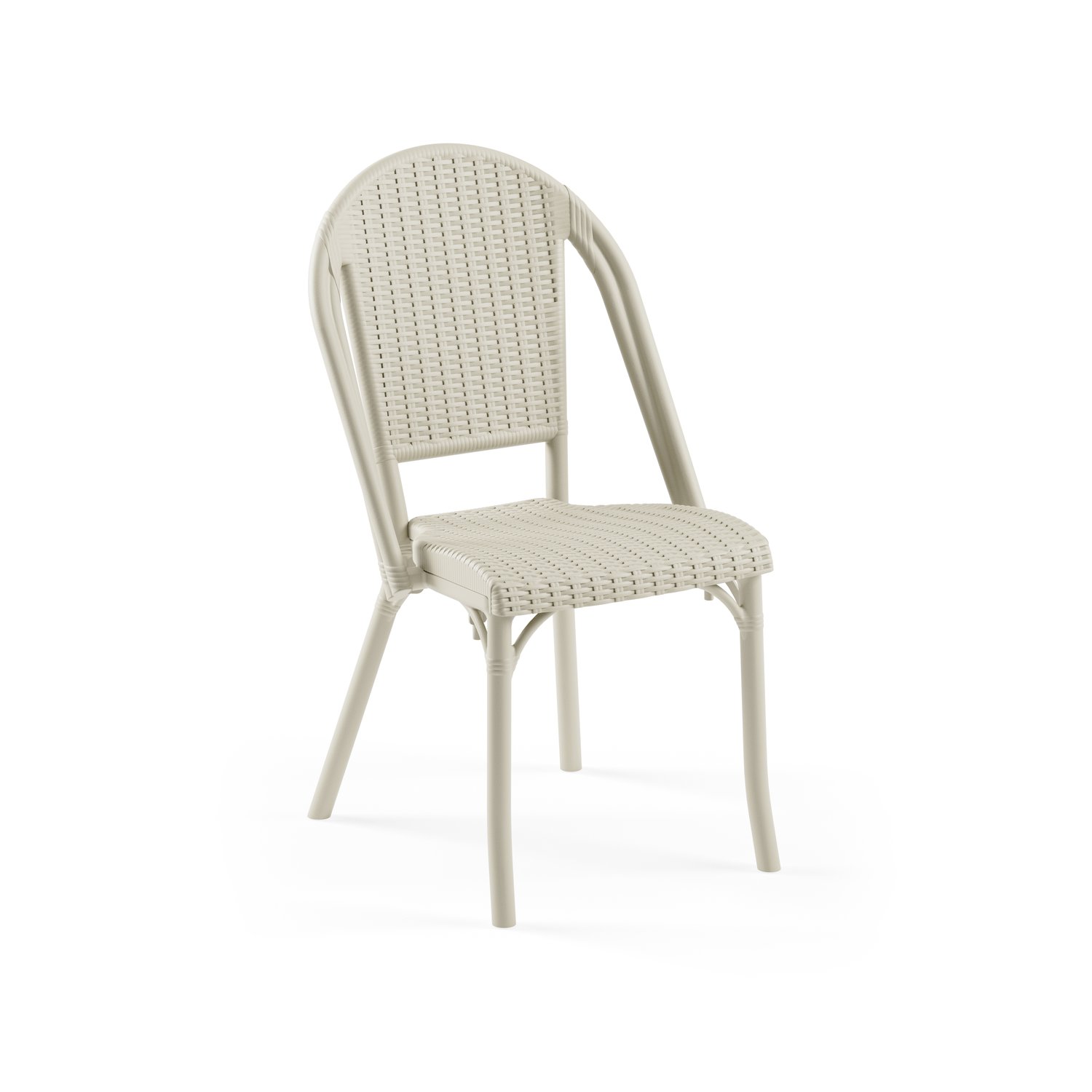 Chair Flash-R