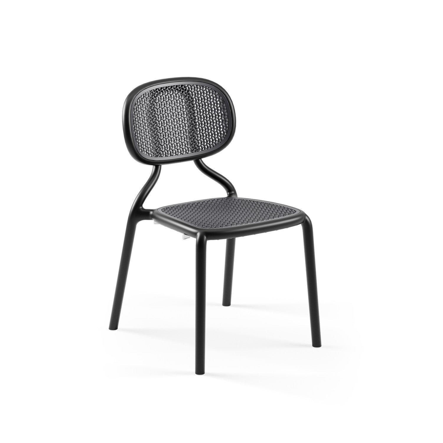 Chair Haz
