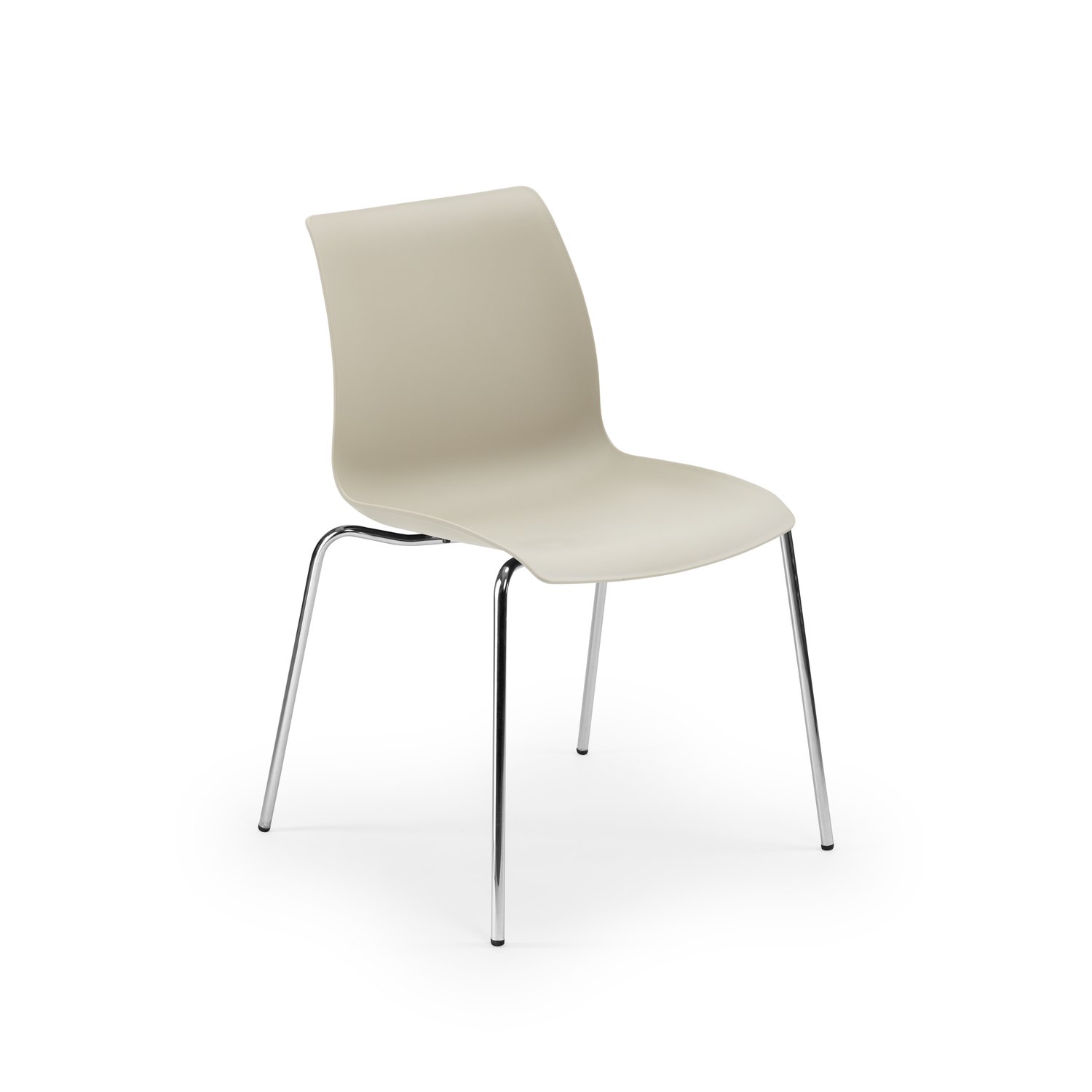Chair Laser-M