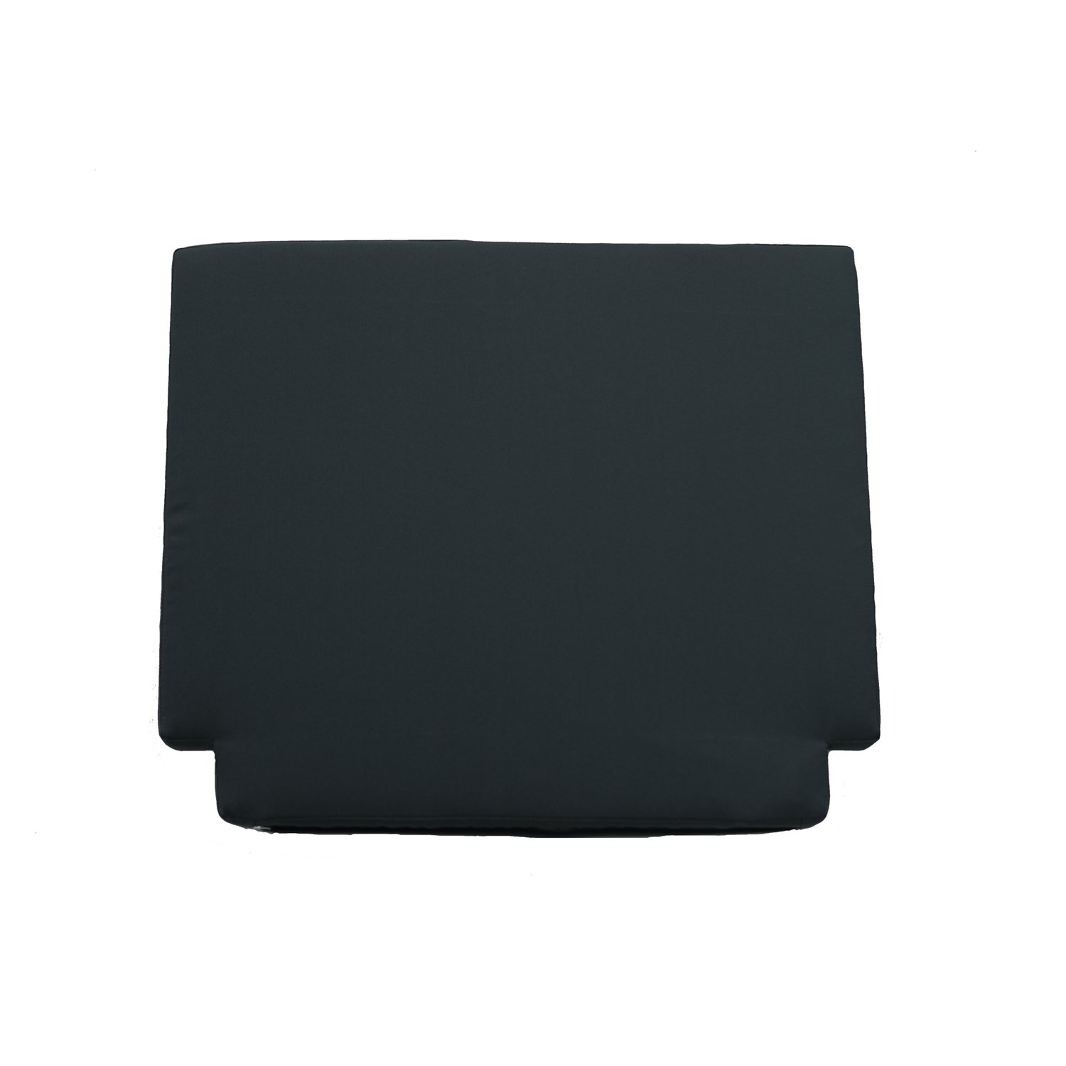 Cushion Silva Single