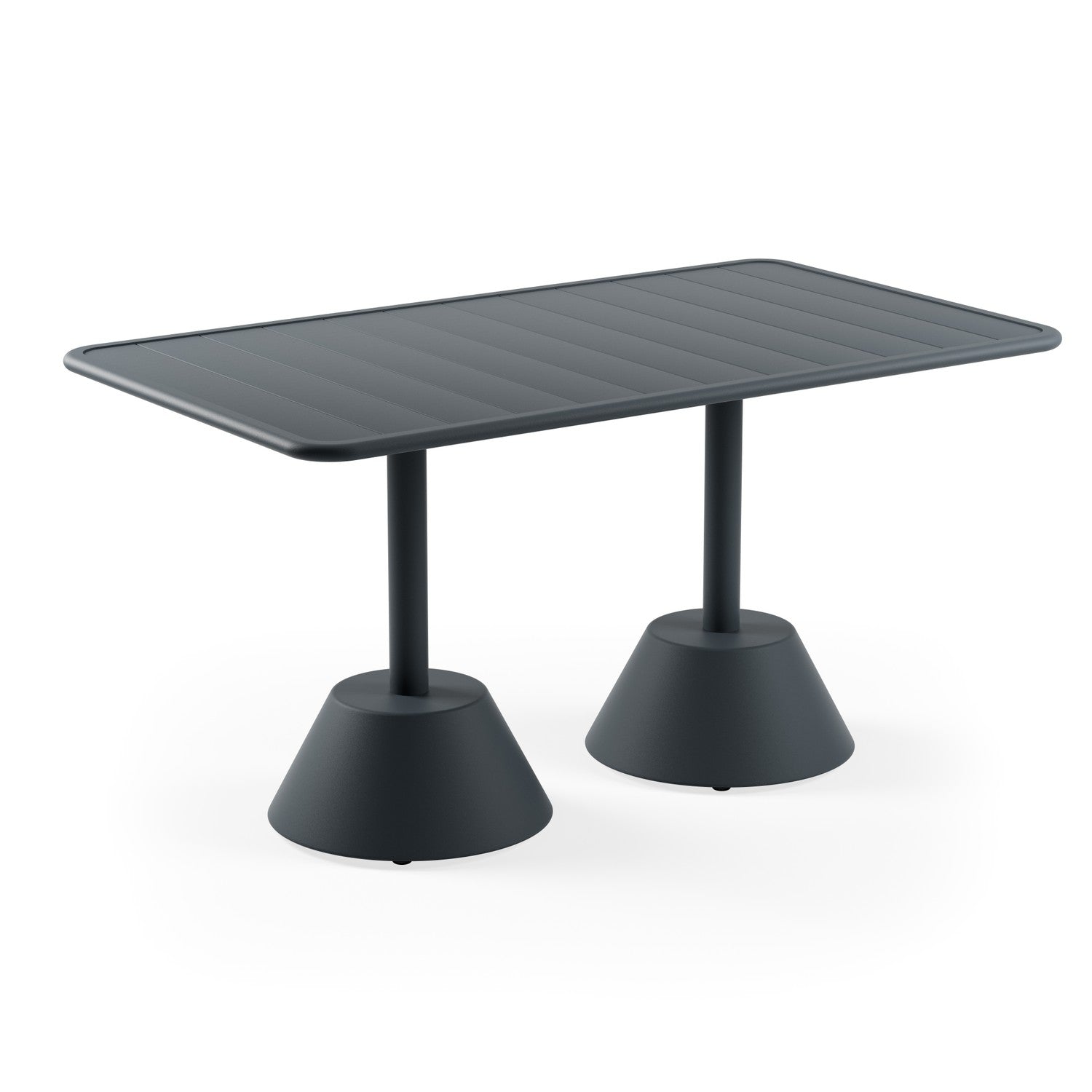 Coffee tables