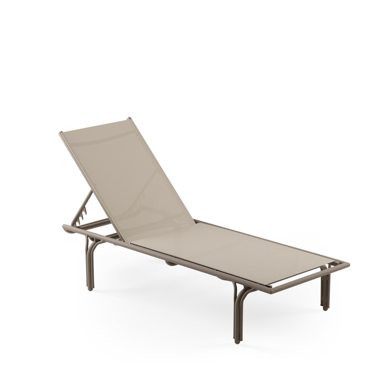 Sunbeds & Loungers