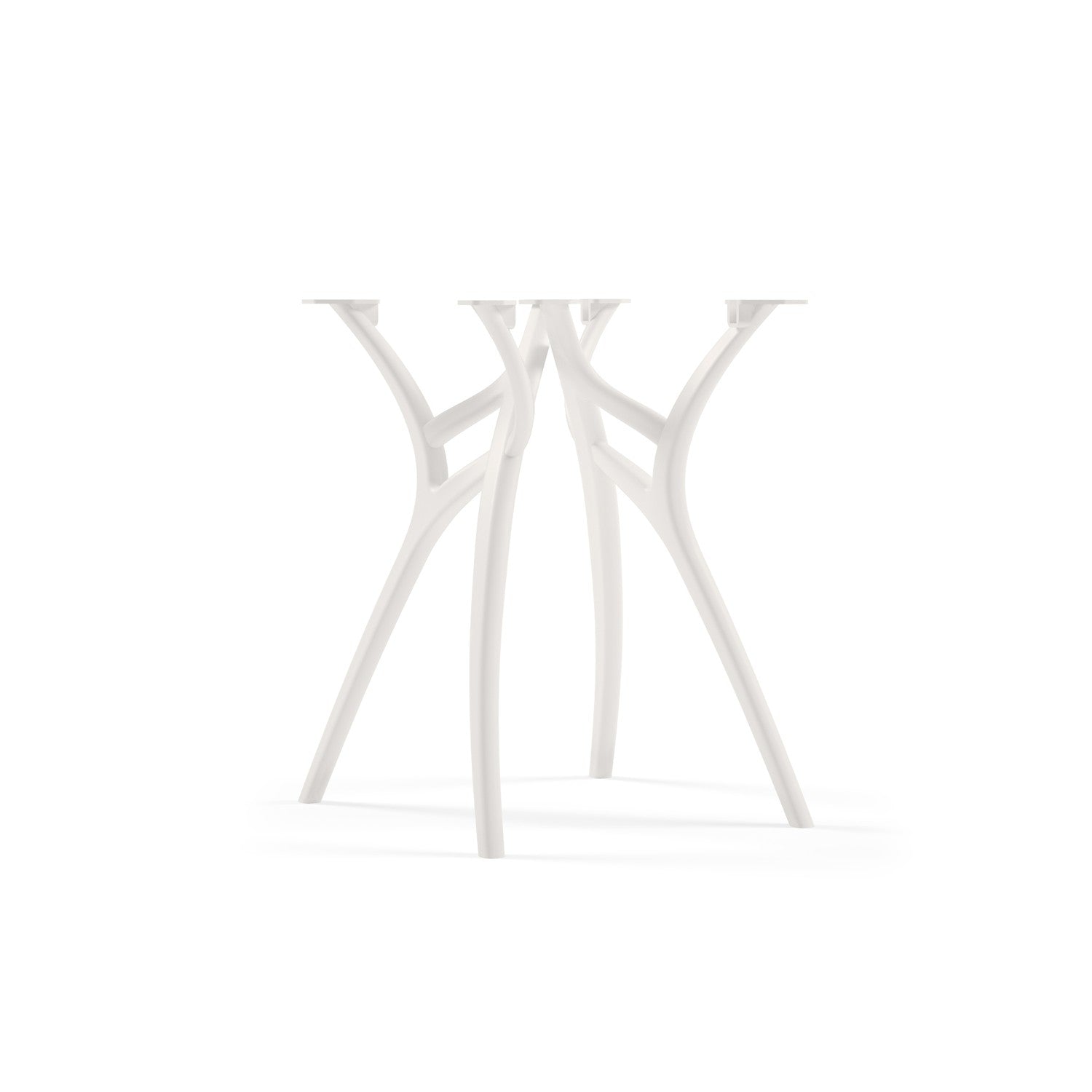 IVY — table base