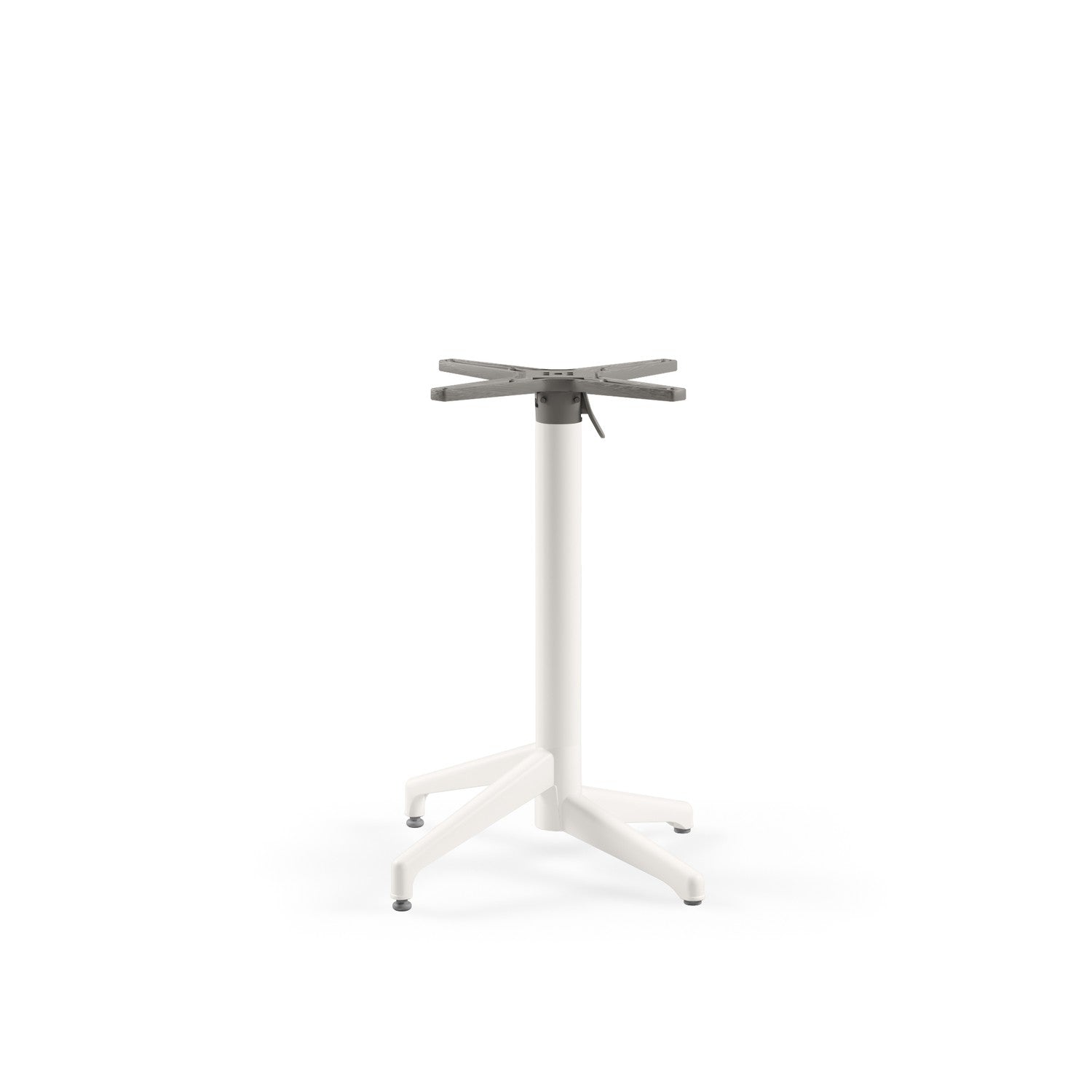 MOON — table base
