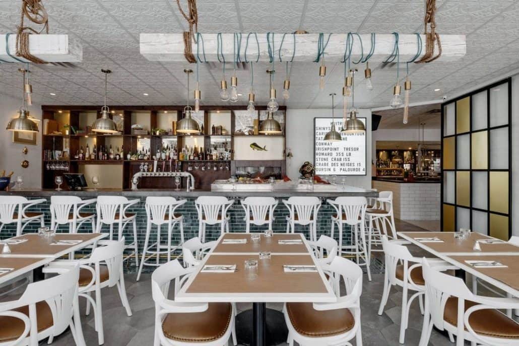 La Cochonne Rit - Chambly — Chambly, QC