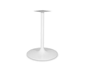 1502 — table base