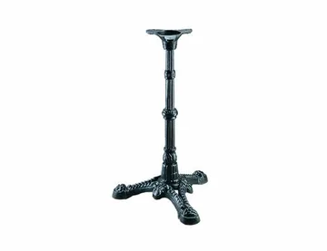 4022 — table base