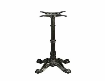 4125 — table base