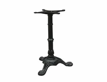 4325 — table base