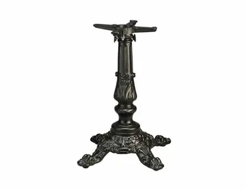 4425 — table base