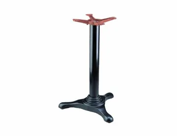 5022 — table base