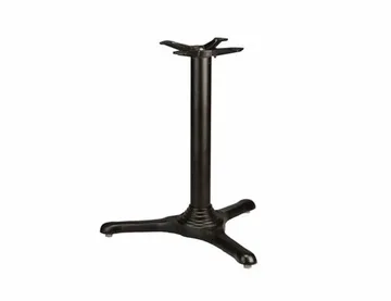 5030 — table base