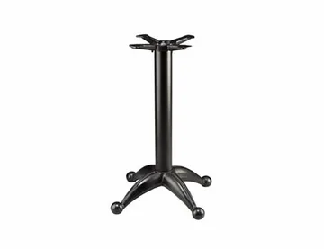 5122 — table base
