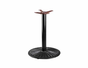 7022 — table base