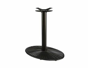 7029 — table base